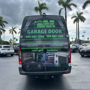 2021 Mercedes-BENZ SPRINTER 2500 照片 7