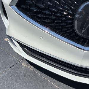 2023 Acura MDX SH-AWD W/TECH 缩略图 56