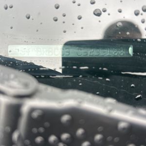 صورة مصغرة 51 لـ 2012 Subaru OUTBACK 2.5I PREMIUM