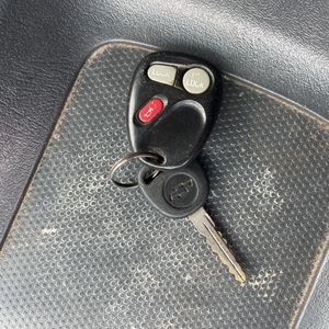 2000 Chevrolet SILVERADO 1500 LT 照片 49