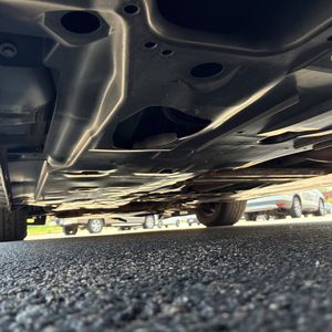 2015 Mazda MAZDA3 I SV 缩略图 24