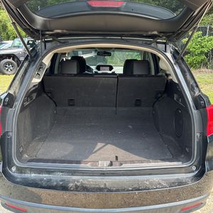2015 Acura RDX W/TECH 缩略图 43
