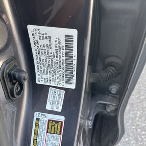 2016 Honda CR-V LX 缩略图 50