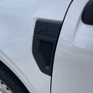 صورة مصغرة 23 لـ 2022 FORD MAVERICK XL