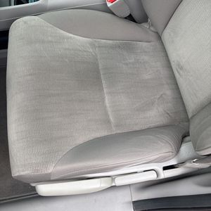 صورة مصغرة 58 لـ 2014 Honda CR-V LX