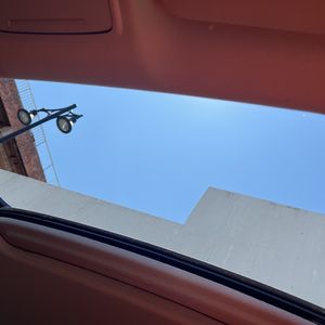 صورة مصغرة 36 لـ 2023 Honda ACCORD EX