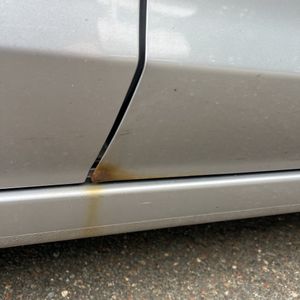 2012 Subaru IMPREZA 2.0I PREMIUM 缩略图 64