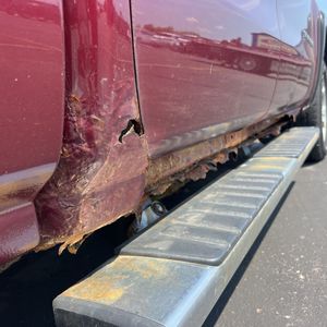 صورة مصغرة 64 لـ 2014 Chevrolet SILVERADO 1500 LT Z71
