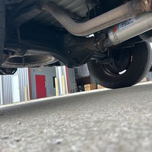 2016 Toyota TUNDRA SR photo 30