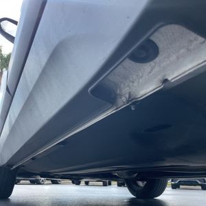 صورة مصغرة 23 لـ 2023 KIA SELTOS EX