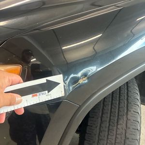 2012 JEEP GRAND CHEROKEE LAREDO 照片 56