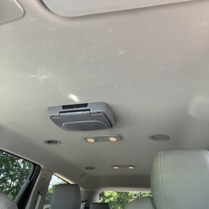صورة مصغرة 39 لـ 2011 Chevrolet TRAVERSE LS