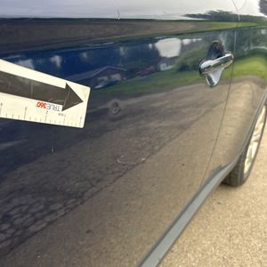 صورة مصغرة 55 لـ 2015 Mitsubishi OUTLANDER SE