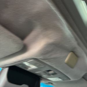 2006 Mazda MAZDA6 I 缩略图 66