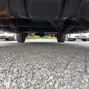2004 Chevrolet TAHOE LT 照片 27