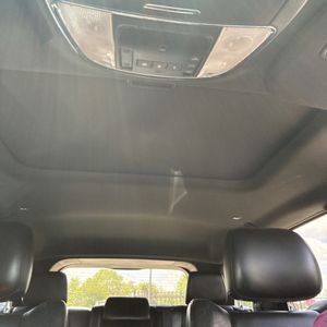 2019 JEEP GRAND CHEROKEE ALTITUDE 照片 41