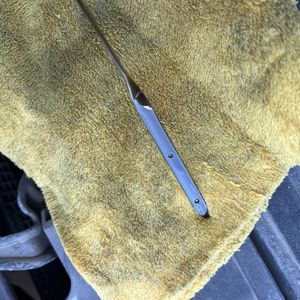 2015 Mazda MAZDA3 I TOURING — фото 44