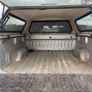 2016 Chevrolet SILVERADO 1500 LT — миниатюра 41