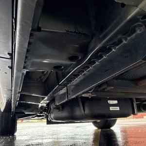 2023 Chevrolet TRAVERSE LT CLOTH — миниатюра 24