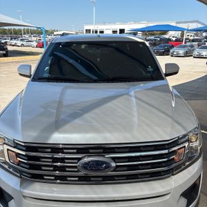 2018 FORD EXPEDITION MAX XLT — фото 15