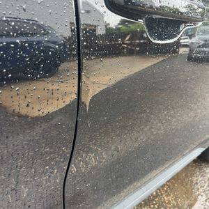 صورة مصغرة 62 لـ 2023 KIA SORENTO LX
