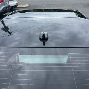 صورة مصغرة 16 لـ 2025 AUDI A3 PREMIUM