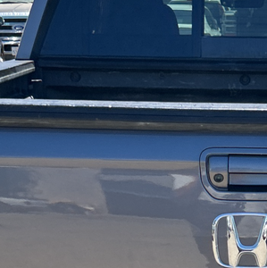2023 Honda RIDGELINE RTL-E 缩略图 53