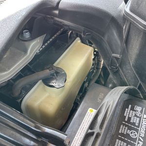 2018 Lexus RX 350 BASE photo 47