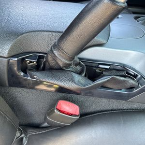 2006 Chevrolet CORVETTE BASE — миниатюра 65