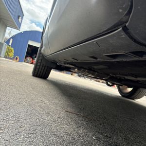 2016 FORD ESCAPE TITANIUM — миниатюра 21