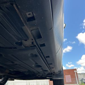 2018 FORD ESCAPE TITANIUM — миниатюра 25