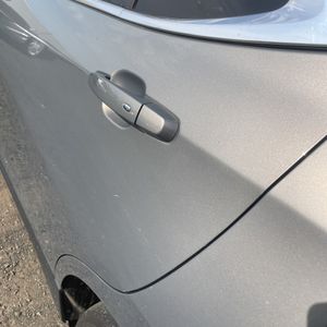 صورة مصغرة 59 لـ 2018 Chevrolet EQUINOX LT