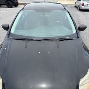 صورة مصغرة 15 لـ 2014 FORD FOCUS S