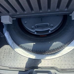 صورة مصغرة 44 لـ 2025 Mazda CX-50 2.5 S PREMIUM PLUS