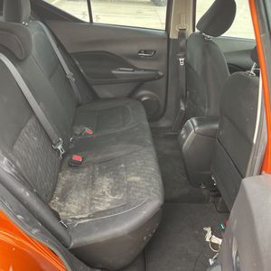 صورة 60 لـ 2023 Nissan KICKS SV
