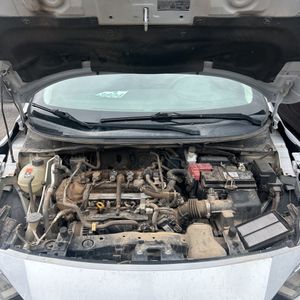 صورة مصغرة 37 لـ 2020 Nissan VERSA S