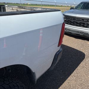 صورة مصغرة 63 لـ 2022 RAM 2500 TRADESMAN
