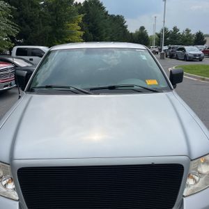 صورة مصغرة 15 لـ 2006 FORD F-150 STX