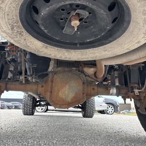 صورة مصغرة 26 لـ 2017 FORD F-150 XLT