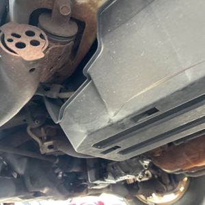 2013 Honda CR-V EX 照片 30
