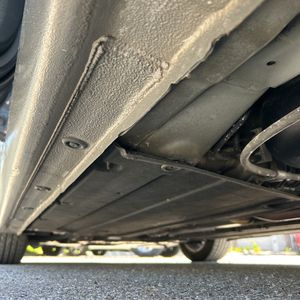 صورة مصغرة 23 لـ 2019 Hyundai ELANTRA SEL