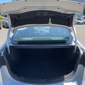 صورة مصغرة 42 لـ 2019 FORD FUSION SEL