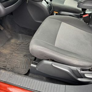 2012 JEEP PATRIOT LATITUDE — миниатюра 57