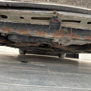 2018 Toyota CAMRY LE thumbnail 25