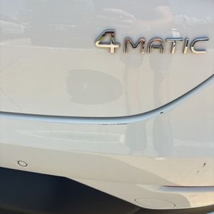 2024 Mercedes-BENZ EQE 缩略图 49