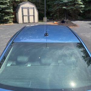 صورة مصغرة 16 لـ 2010 FORD FUSION SE