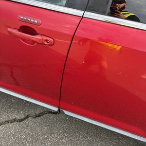 2011 FORD EDGE LIMITED 缩略图 64