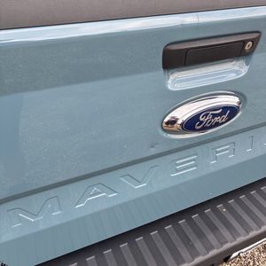 صورة 60 لـ 2022 FORD MAVERICK XLT