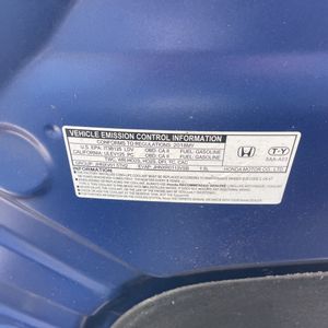 2018 Honda CIVIC EX 缩略图 48