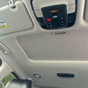 2024 Hyundai PALISADE SEL 照片 44